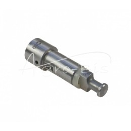 6CT107 siurblio išleidimo elementas - FPE9-3U