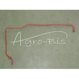 Ursus C-385 servo perpildymo kabelis - 86278090