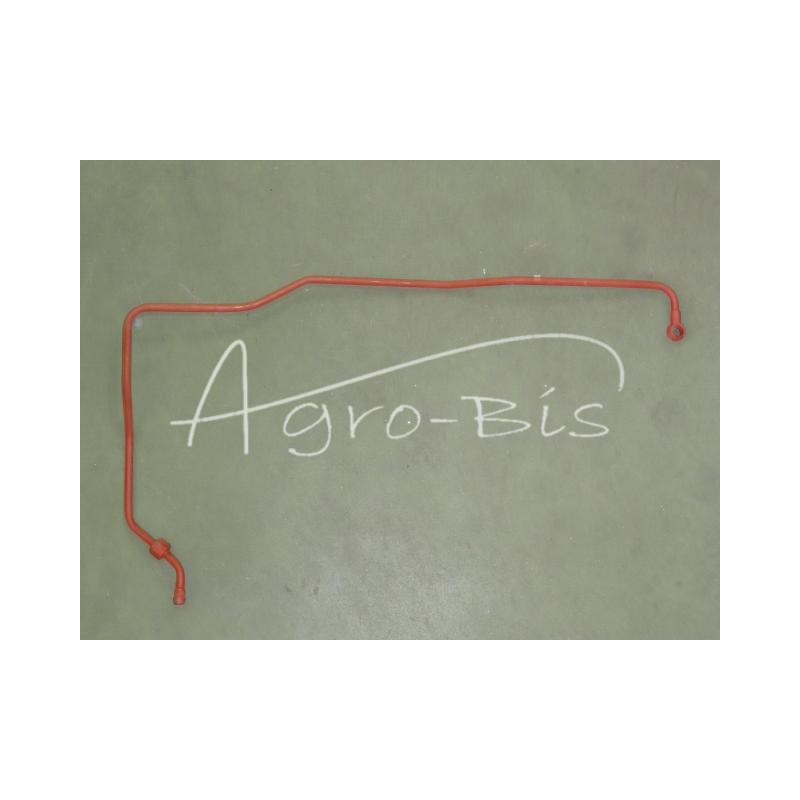 Ursus C-385 servo perpildymo kabelis - 86278090