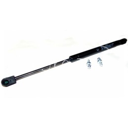 Dujinė spyruoklė-amortizatorius galinio lango teleskopas Zetor 24243 - 12190101