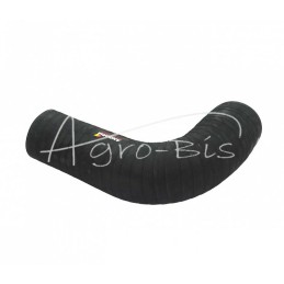 Apatinė radiatoriaus žarna 3582909M1 sustiprinta virvelė ANDORIA - 3582909M1AM