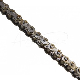 Ritininė grandinė 10B-1-96Ps „Sipma Cube“ preso ritiniui 5223880730 MORGA - L10B196PSM