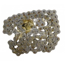 Ritininė grandinė 10B-1-96Ps „Sipma Cube“ preso ritiniui 5223880730 MORGA - L10B196PSM