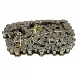 Ritininė grandinė 10B-1-96Ps „Sipma Cube“ preso ritiniui 5223880730 MORGA - L10B196PSM