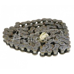 „Galla 10B-1-92Ps“ ritininė grandinė grūdų tiektuvui „Bizon 5040995810 MORGA“ - L10B192PSM