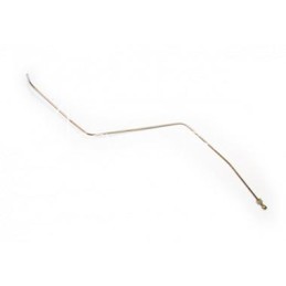 Zetor čekiško oro slėgio matuoklio vamzdelis - 55115728