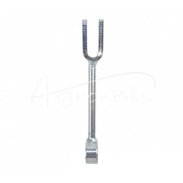 Pilnas sankabos pedalo strypas Zetor - 69112775