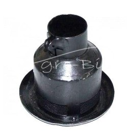 Seno tipo oro filtras „Ursus C-330 Polish“ - 4205302/0