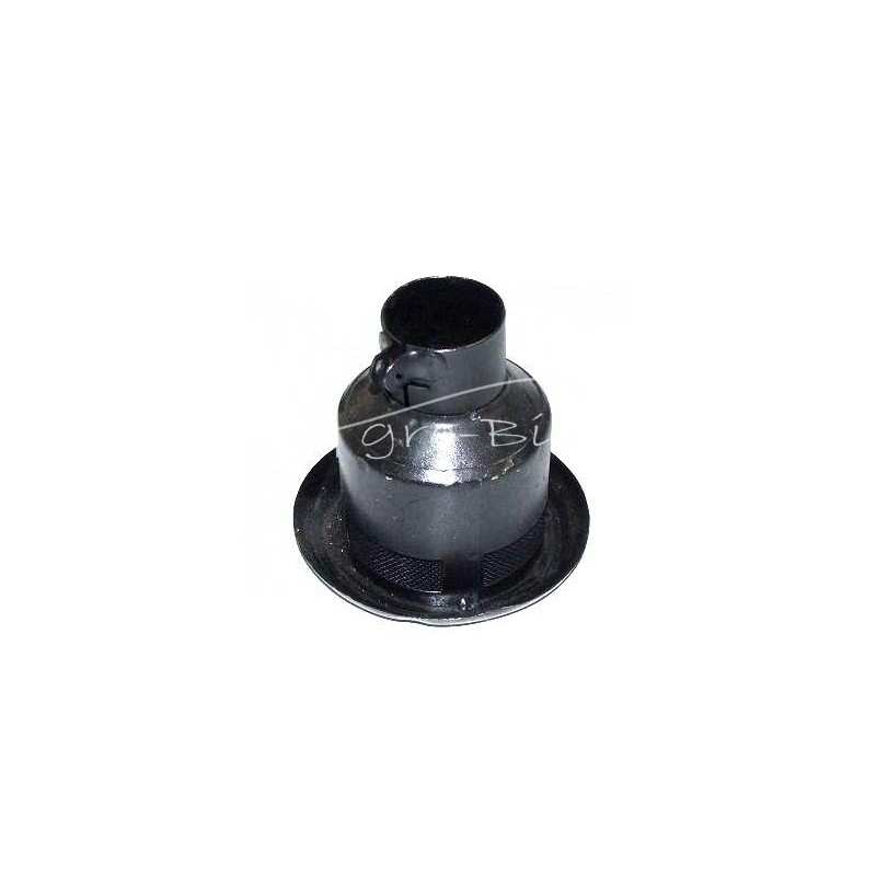 Seno tipo oro filtras „Ursus C-330 Polish“ - 4205302/0