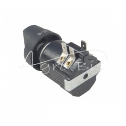 Zetor šildytuvo šildymo jungiklis - 59115853/I