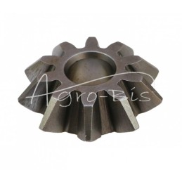 Galinio diferencialo pavara „Ursus MF3 MF4“ palydovui - 897725M1