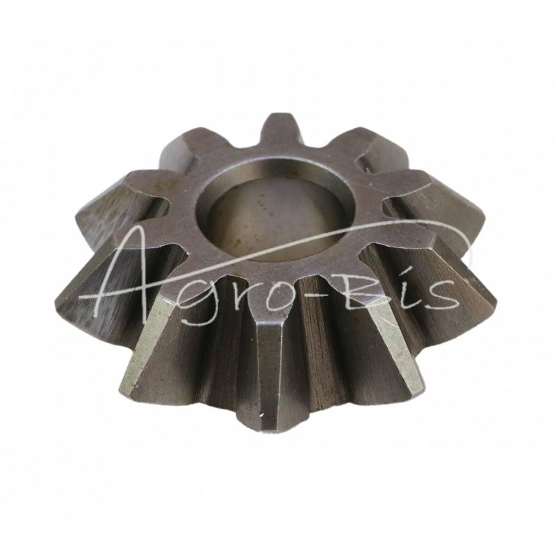 Galinio diferencialo pavara „Ursus MF3 MF4“ palydovui - 897725M1