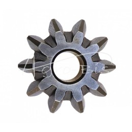 Galinio diferencialo pavara „Ursus MF3 MF4“ palydovui - 897725M1