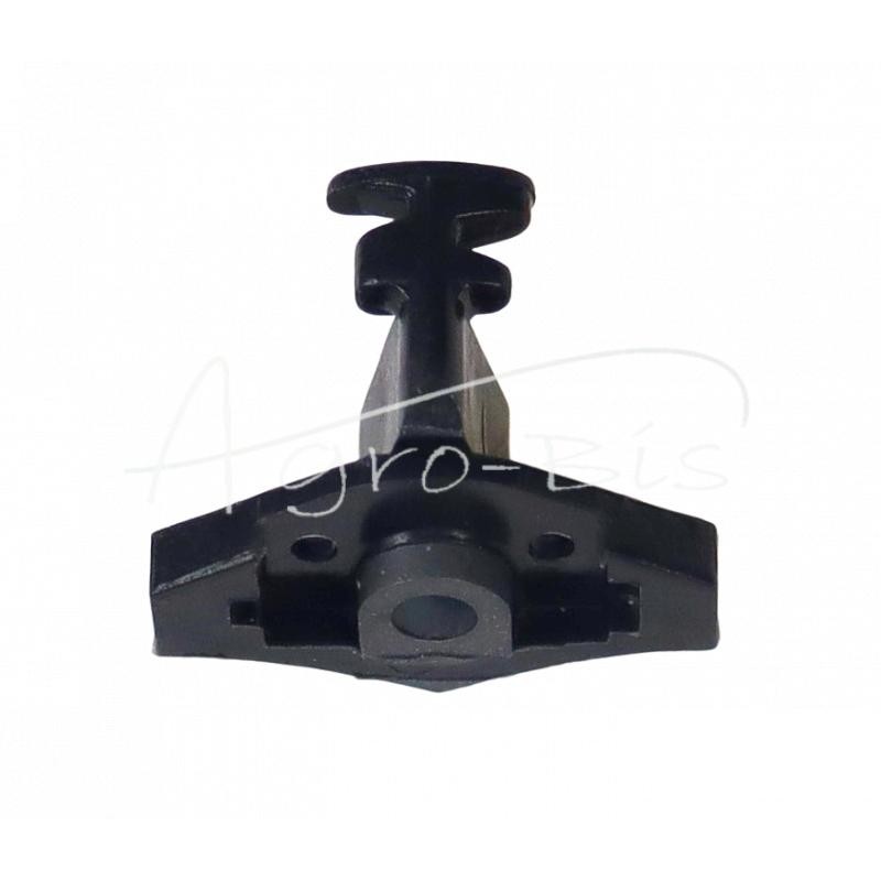 Pulsatoriaus slankiklio laikiklis HP100 melžimo mašina ZAGRODA - 8305020050ZA