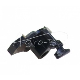 Pulsatoriaus slankiklio laikiklis HP100 melžimo mašina ZAGRODA - 8305020050ZA