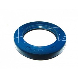 Lydymosi sandarinimo žiedas 38.10x57.15x7.93 NBR BAB SL sandariklis - 38,10x57,15x7,93