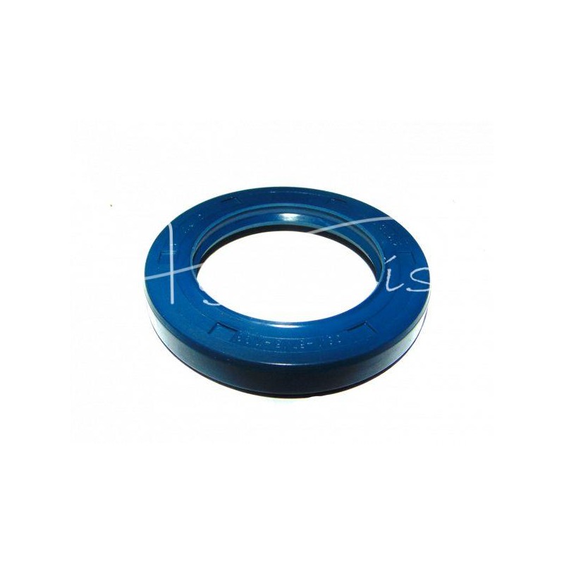 Lydymosi sandarinimo žiedas 38.10x57.15x7.93 NBR BAB SL sandariklis - 38,10x57,15x7,93