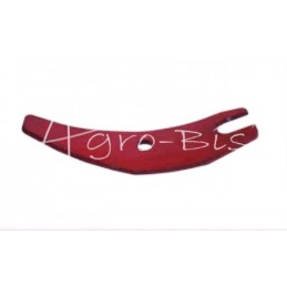 Welger preso suspaudimo spyruoklė - 0344.56