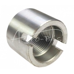 Zetor galinio kablio veržlė - 78459038