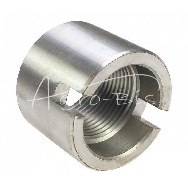 Zetor galinio kablio veržlė - 78459038