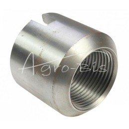 Zetor galinio kablio veržlė - 78459038