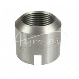 Zetor galinio kablio veržlė - 78459038