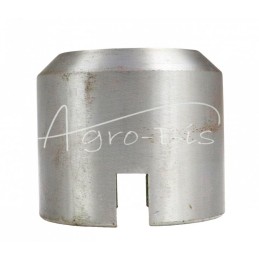 Zetor galinio kablio veržlė - 78459038