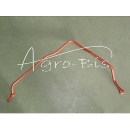 Kompresoriaus-alyvos separatoriaus žarna Ursus C-385 Polish - 83235010