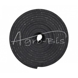 Guminis sieto plokštės dangtelis CLAAS 40X1892 - 729556