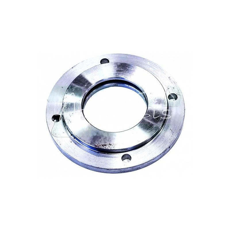 Dešinysis guolio dangtelis H-8113 šratiniam pistoletui - 8122020070