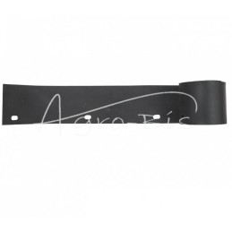 Guminis Claas kombaino nuožulnaus konvejerio dangtis - 645216