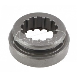 4 ir 5 pavarų dėžės sankaba Zetor Ursus C-360 - 504195201