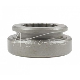 4 ir 5 pavarų dėžės sankaba Zetor Ursus C-360 - 504195201