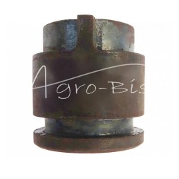 Sėjimo veleno guolis, seno tipo, Poznanės - 305602002/0