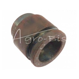 Sėjimo veleno guolis, seno tipo, Poznanės - 305602002/0