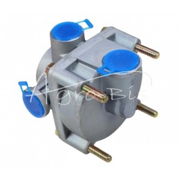 Relės vožtuvas M22x1.5 - 973001010