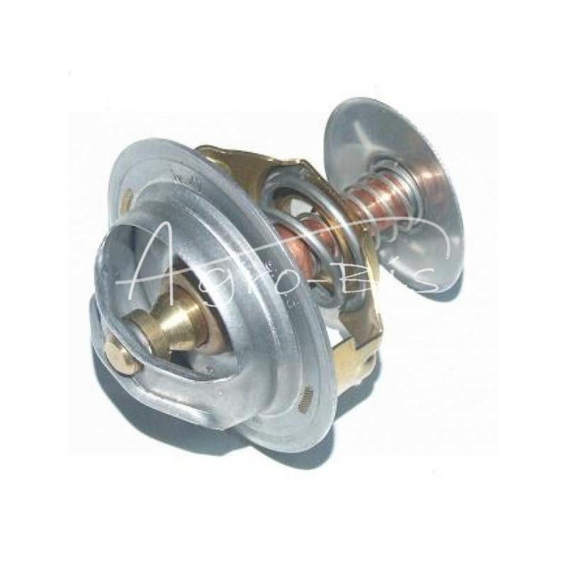 Termostatas MTZ TV-47.87 lenkų Mera - 1306100