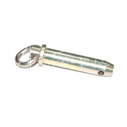 MF apatinio kablio kaištis, pilnai nupoliruotas - 1664995M91