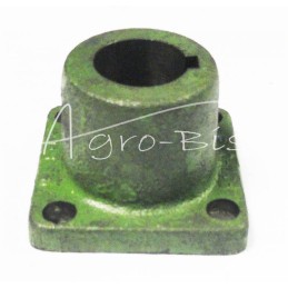 Hub runkelių kombainas Neptun Rolmus - 541307049