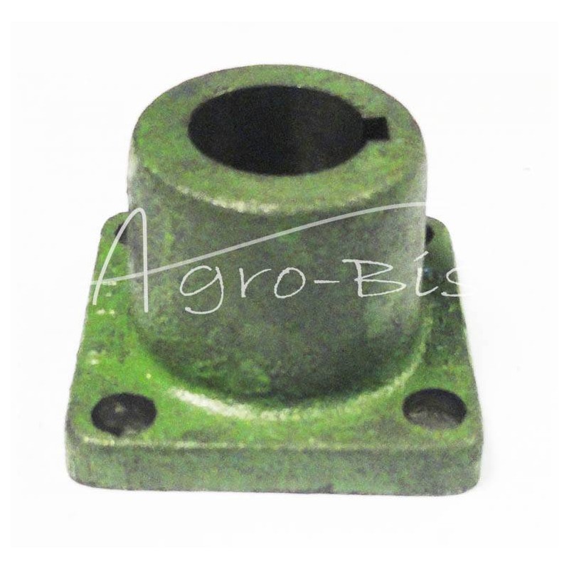 Hub runkelių kombainas Neptun Rolmus - 541307049