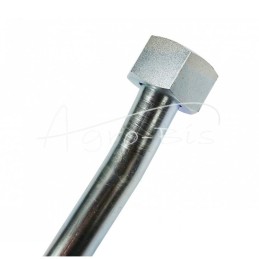 Hidraulinė žarna IV, skirta Ursus C-330 sparnui, cinkuota ARCHIMEDES - 42550040A