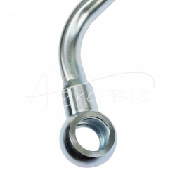 Hidraulinė žarna IV, skirta Ursus C-330 sparnui, cinkuota ARCHIMEDES - 42550040A