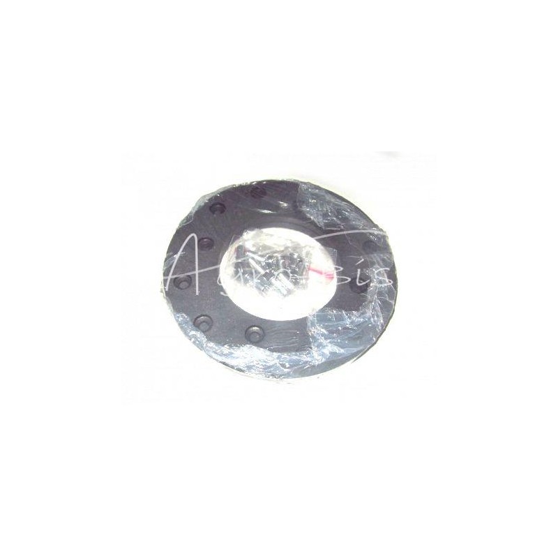 Bizon rankinio stabdžio disko remonto komplektas - 504024/130