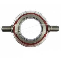 Atraminis guolis su korpusu pilnai sukomplektuotas MTZ-82 naujo tipo - 501601180/IMP