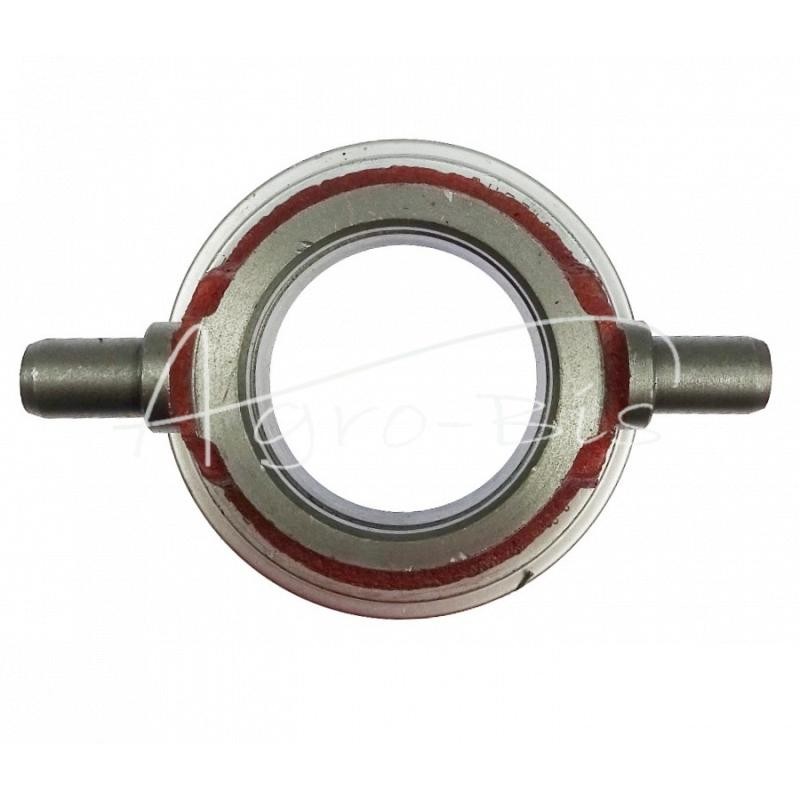 Atraminis guolis su korpusu pilnai sukomplektuotas MTZ-82 naujo tipo - 501601180/IMP