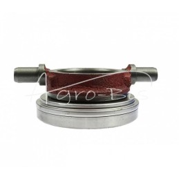 Atraminis guolis su korpusu pilnai sukomplektuotas MTZ-82 naujo tipo - 501601180/IMP