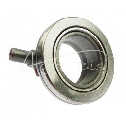 Atraminis guolis su korpusu pilnai sukomplektuotas MTZ-82 naujo tipo - 501601180/IMP