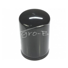 John Deere Renault W925 LF3703 alyvos filtras - PP892