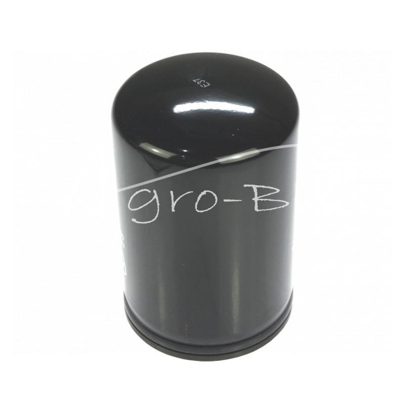 John Deere Renault W925 LF3703 alyvos filtras - PP892