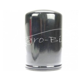 John Deere Renault W925 LF3703 alyvos filtras - PP892